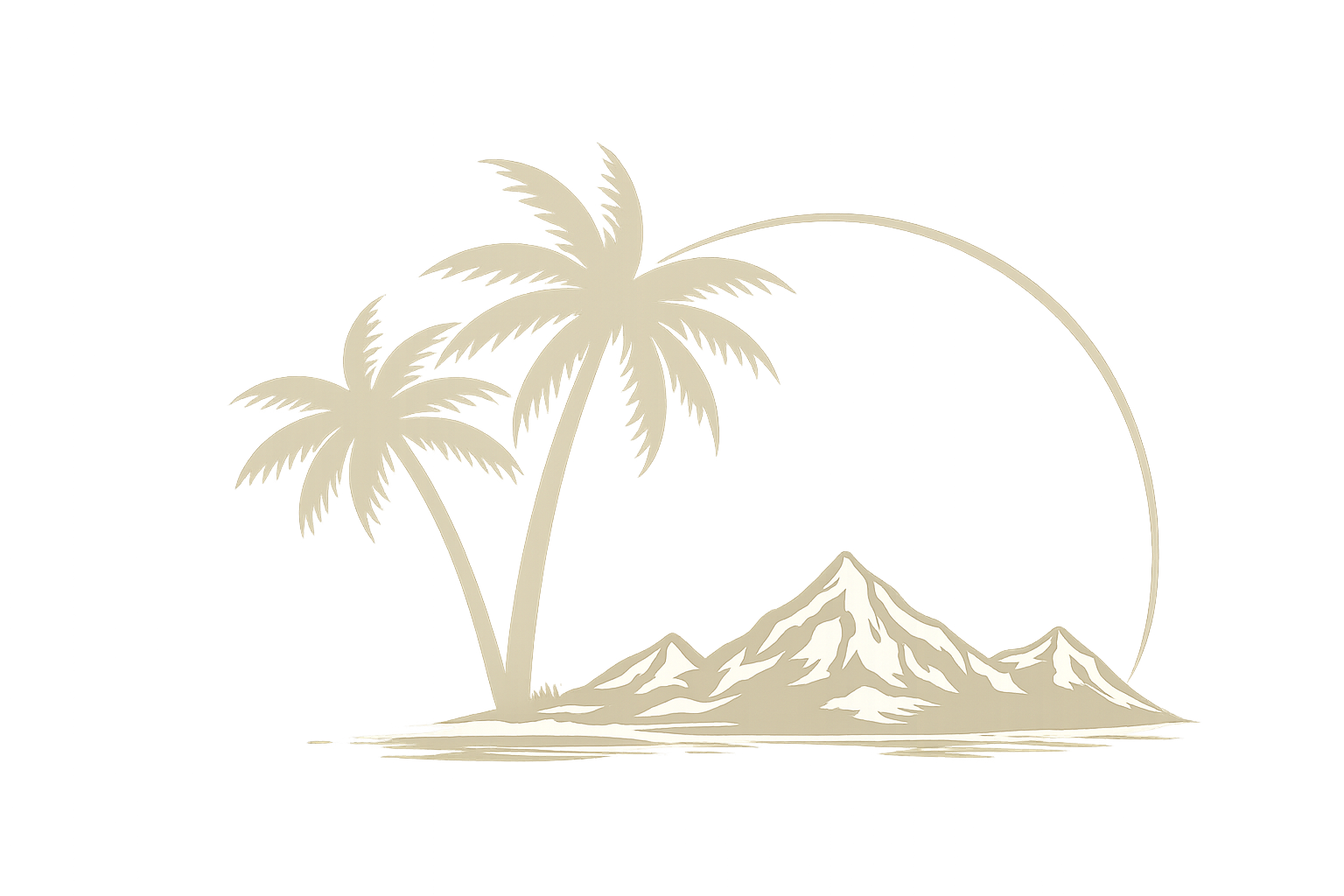 The Palm Springs Helpdesk
